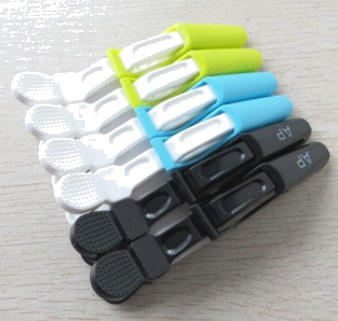 Hair Accessory WDG810 - hair comb and accessory
