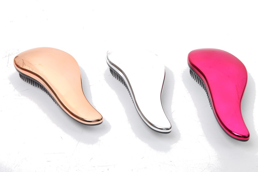 Hair Accessory WDH18 - hair comb and accessory
