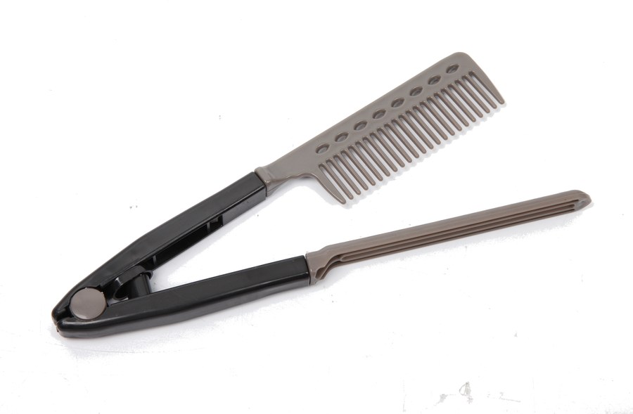 Hair Accessory WDH24 - hair comb and accessory