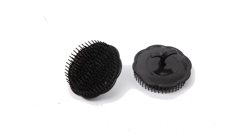Hair Accessory WDH25 - hair comb and accessory