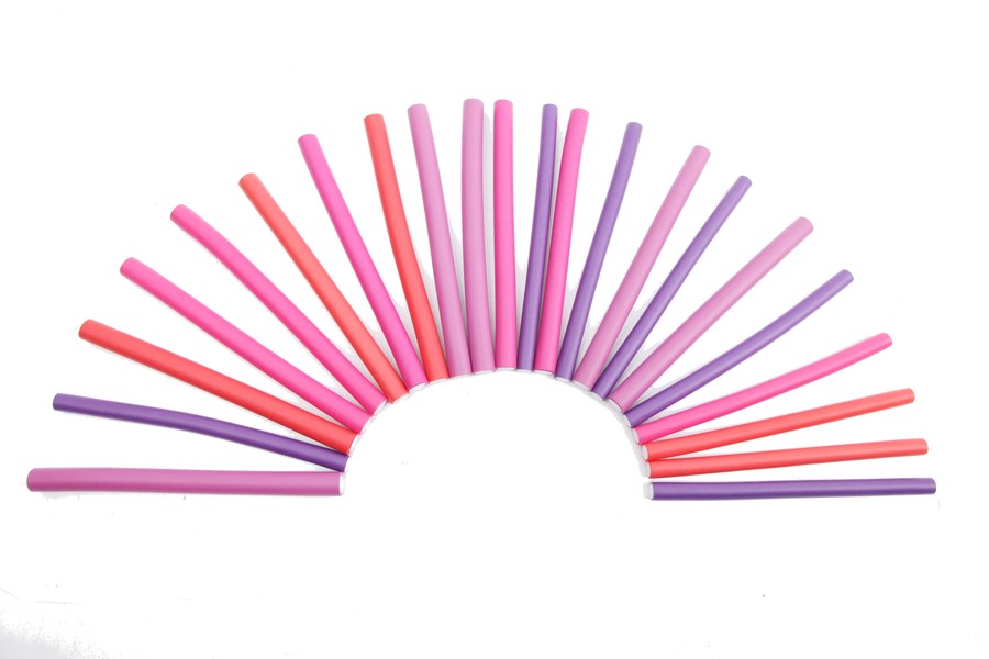 Hair Accessory WDR24 - hair comb and accessory