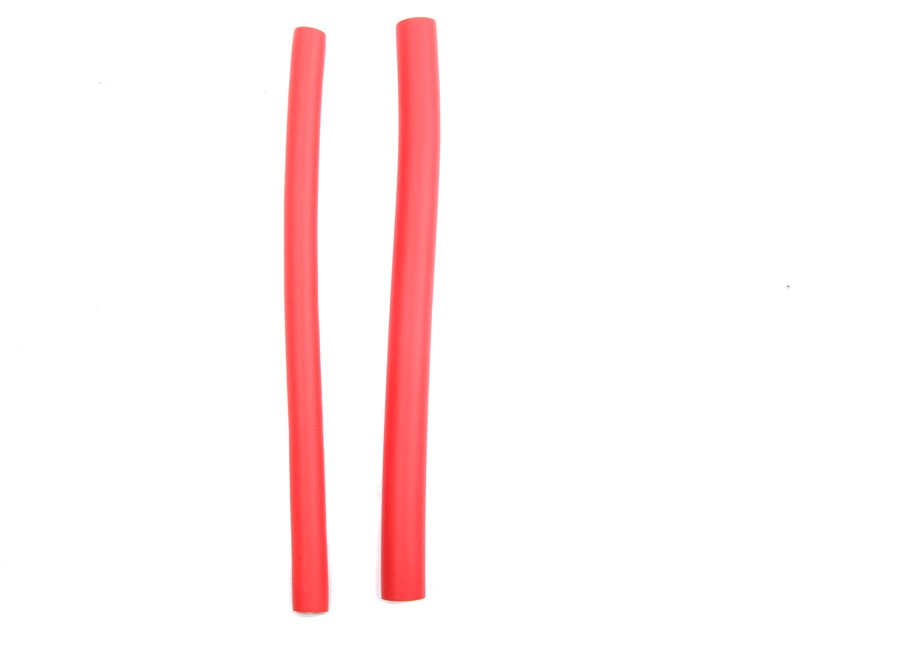 Hair Accessory WDR24 - hair comb and accessory view 2
