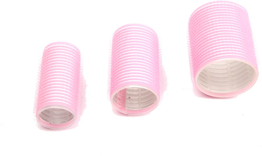 Hair Accessory WDR24 - hair comb and accessory view 4