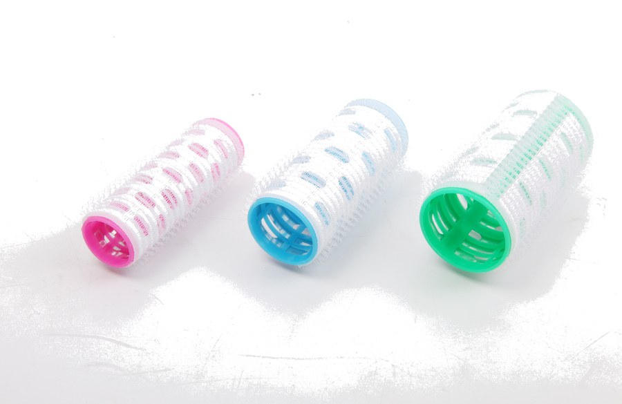 Hair Accessory WDR25 - hair comb and accessory