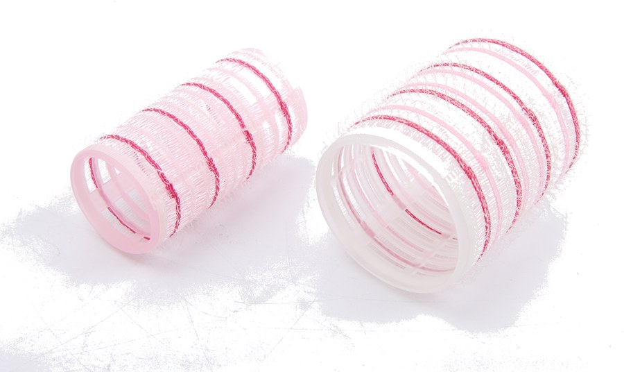 Hair Accessory WDR27 - hair comb and accessory
