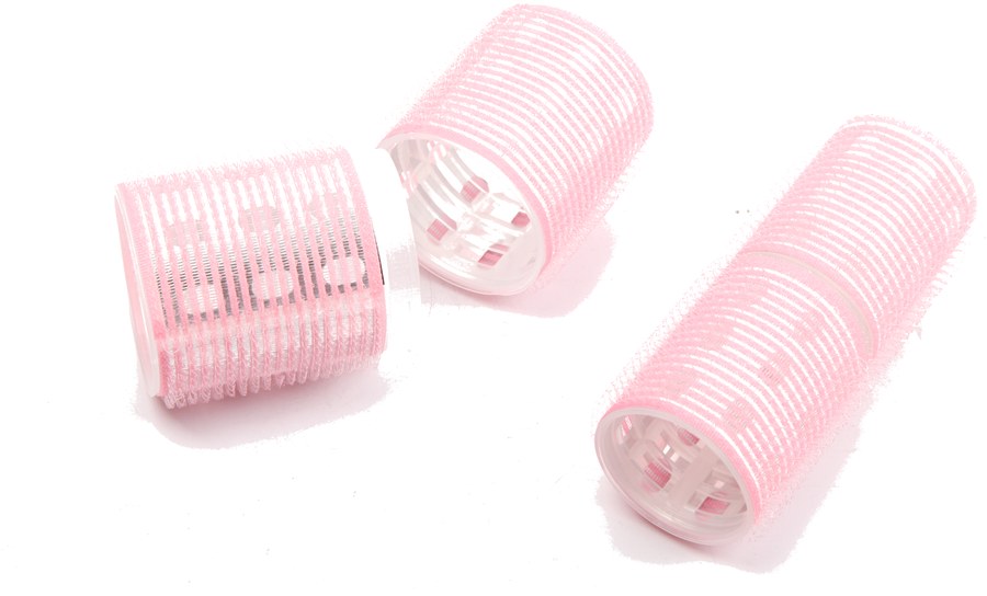 Hair Accessory WDR28 - hair comb and accessory