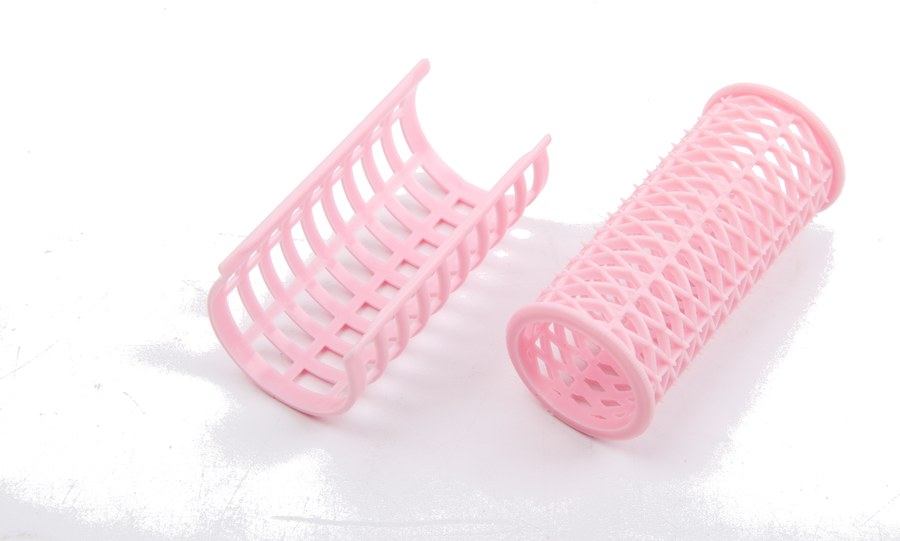 Hair Accessory WDR30 - hair comb and accessory