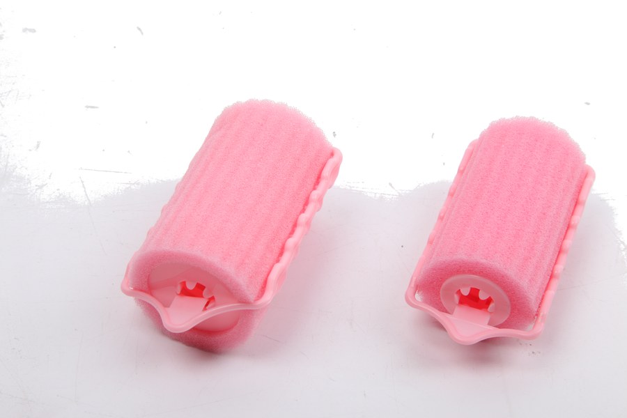 Hair Accessory WDR32 - hair comb and accessory view 3
