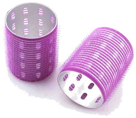 Hair Accessory WDR33 - hair comb and accessory