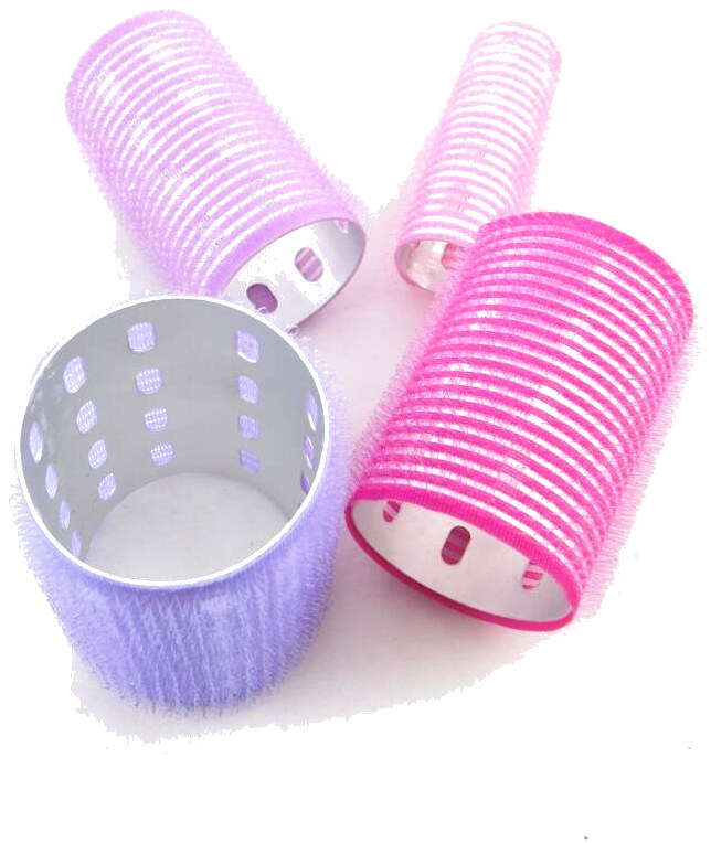 Hair Accessory WDR33 - hair comb and accessory view 2
