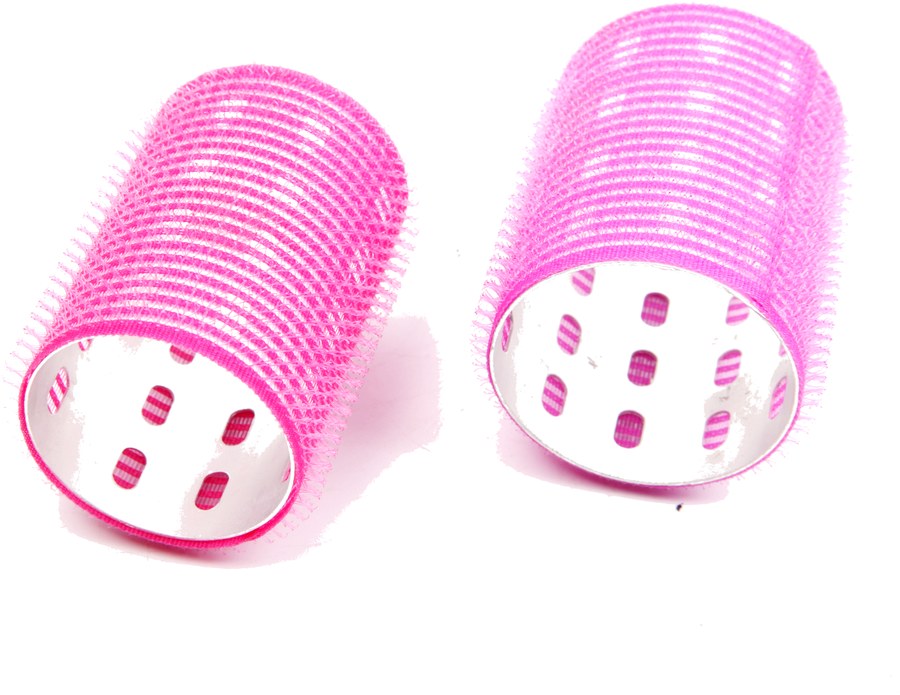 Hair Accessory WDR33 - hair comb and accessory view 3