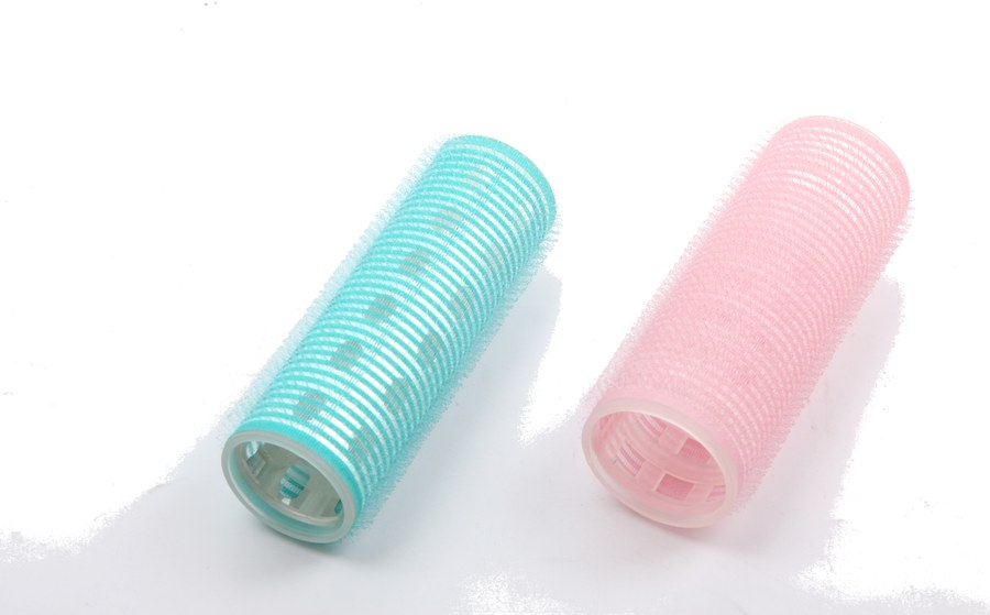 Hair Accessory WDR34 - hair comb and accessory