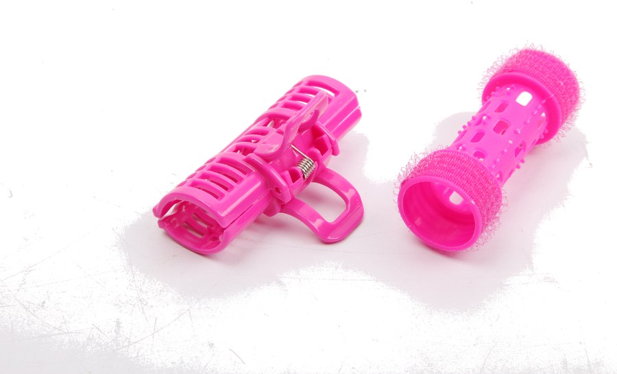 Hair Accessory WDR8715 - hair comb and accessory view 7