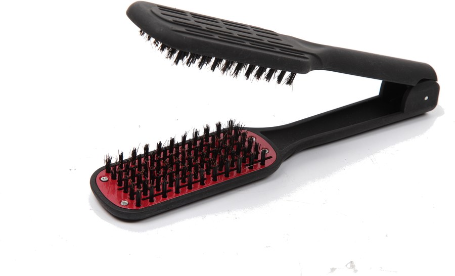 Hair Accessory WDS111 - hair comb and accessory