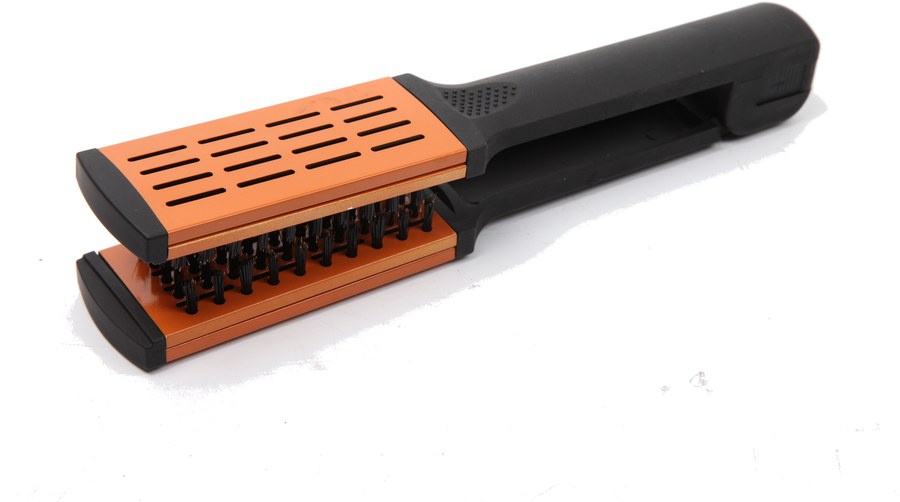 Hair Accessory WDS112 - hair comb and accessory