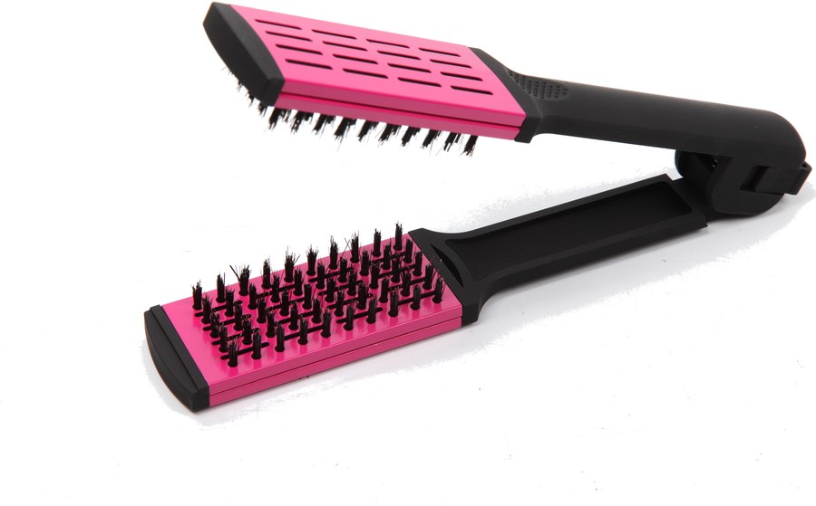 Hair Accessory WDS112 - hair comb and accessory view 2