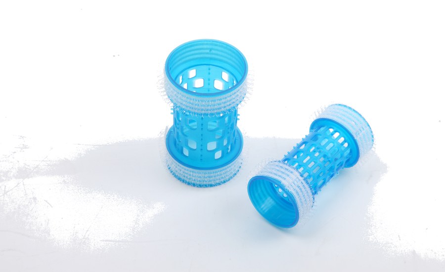 Hair Accessory - hair comb and accessory