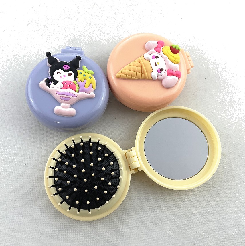 Cosmetic Mirror WDH2390 - cosmetic mirror
