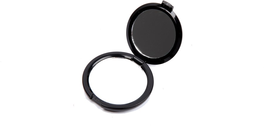 Cosmetic Mirror WDM1007 - cosmetic mirror view 3
