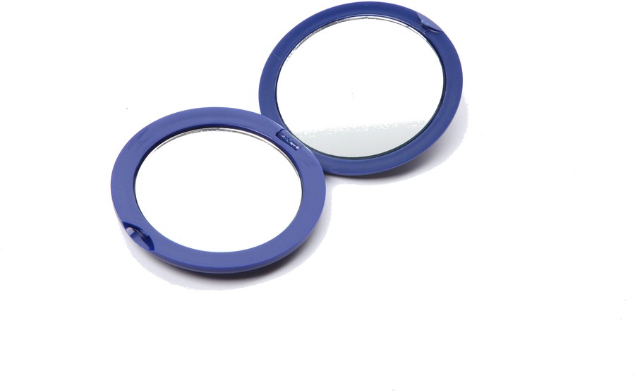 Cosmetic Mirror WDM1011 - cosmetic mirror view 7