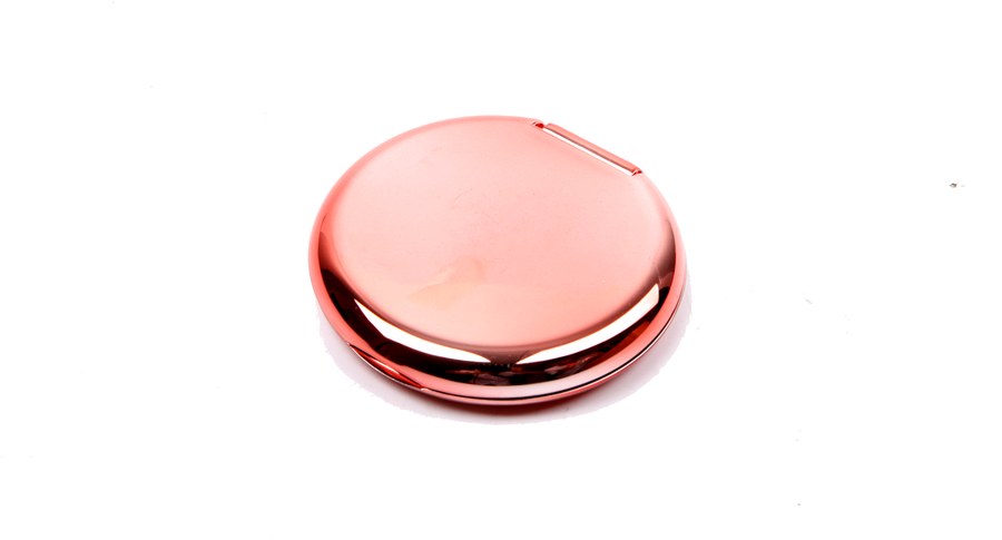 Cosmetic Mirror WDM1011 - cosmetic mirror view 9