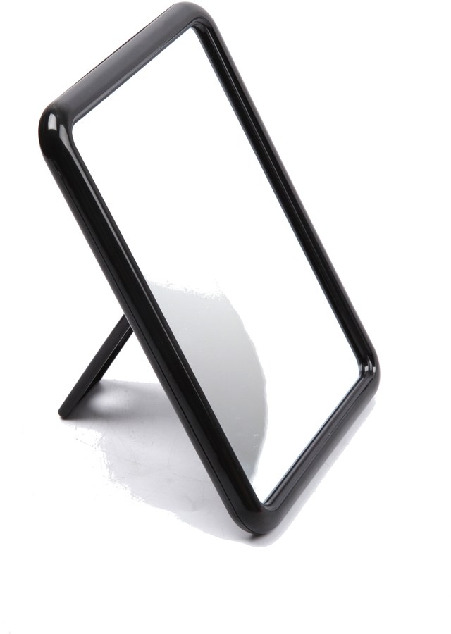 Cosmetic Mirror WDM1012 - cosmetic mirror