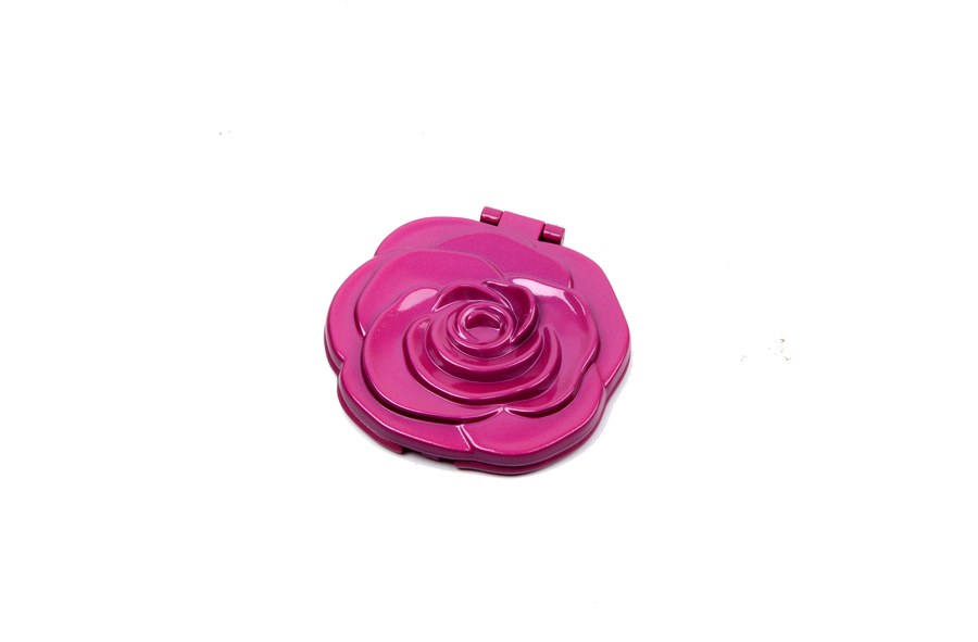 Cosmetic Mirror WDM1013 - cosmetic mirror