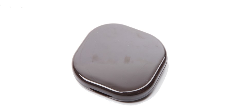 Cosmetic Mirror WDM1015 - cosmetic mirror