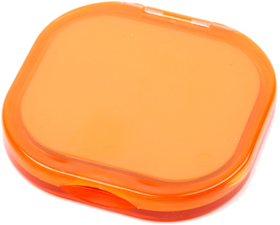 Cosmetic Mirror WDM1015 - cosmetic mirror view 2