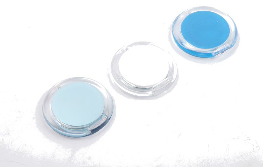 Cosmetic Mirror WDM1023 - cosmetic mirror
