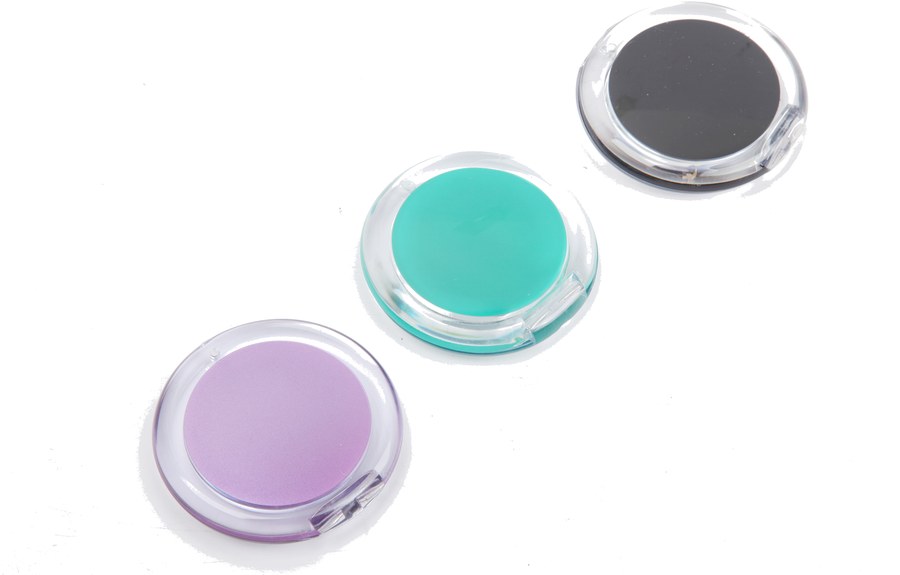 Cosmetic Mirror WDM1023 - cosmetic mirror view 2