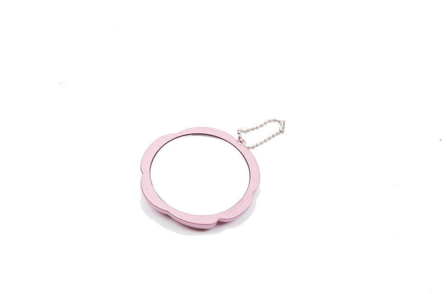 Cosmetic Mirror WDM1027 - cosmetic mirror
