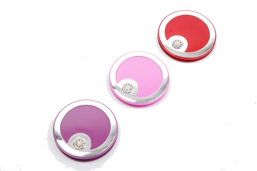 Cosmetic Mirror WDM1030 - cosmetic mirror