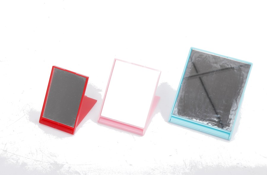 Cosmetic Mirror WDM1031 WDM1032 WDM1033 - cosmetic mirror view 4