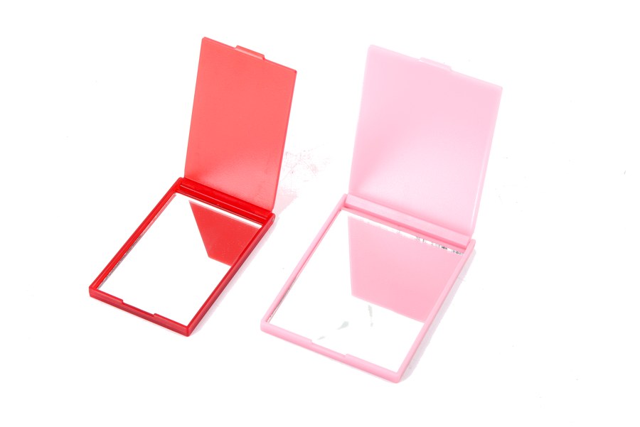Cosmetic Mirror WDM1032 WDM1033 WDM1034 - cosmetic mirror