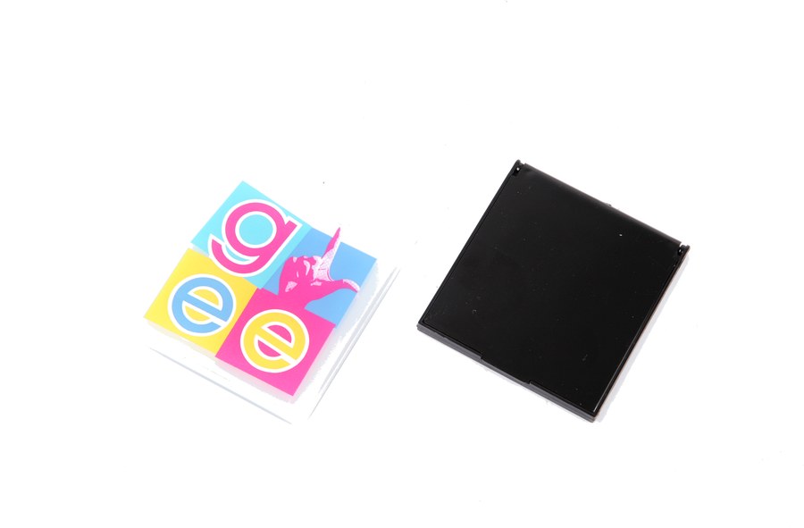 Cosmetic Mirror WDM1034 WDM1035 - cosmetic mirror