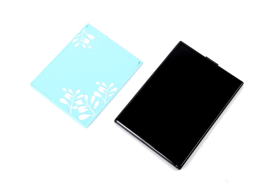 Cosmetic Mirror WDM1034 WDM1035 - cosmetic mirror view 2