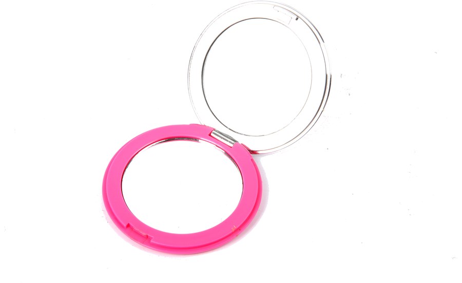 Cosmetic Mirror WDM1042 - cosmetic mirror
