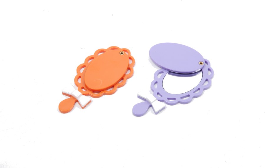 Cosmetic Mirror WDM1044 - cosmetic mirror