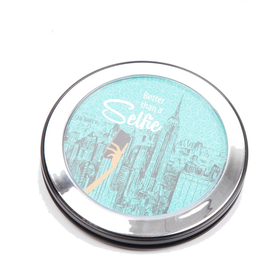 Cosmetic Mirror WDM1046 - cosmetic mirror
