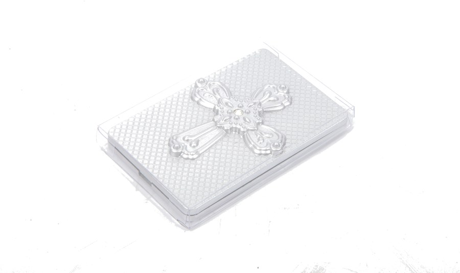 Cosmetic Mirror WDM1049 - cosmetic mirror