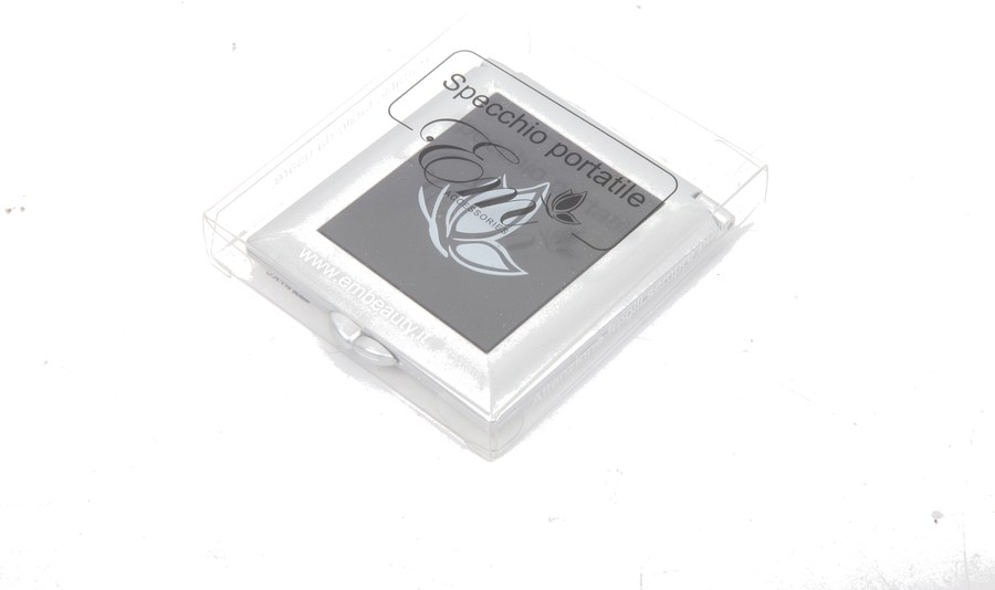 Cosmetic Mirror WDM1050 - cosmetic mirror