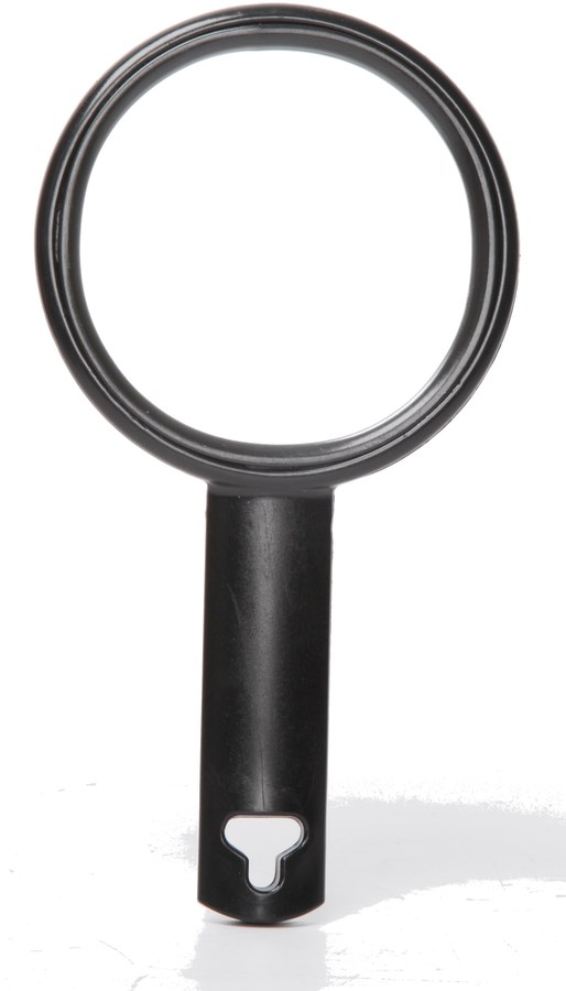 Cosmetic Mirror WDM11 - cosmetic mirror