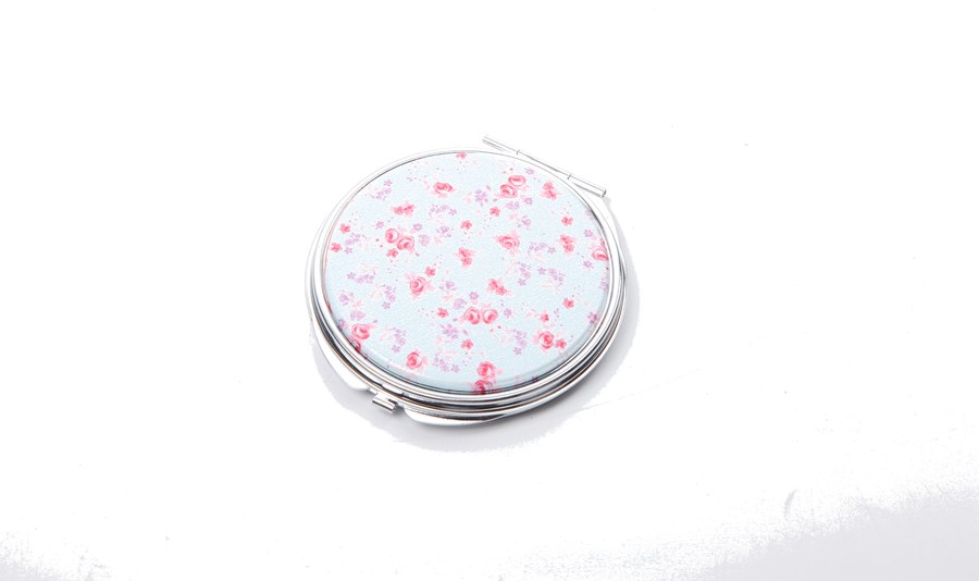 Cosmetic Mirror WDM2002 - cosmetic mirror view 4