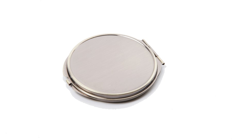 Cosmetic Mirror WDM2002 - cosmetic mirror view 7