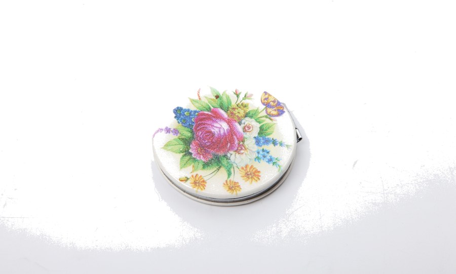 Cosmetic Mirror WDM2004 - cosmetic mirror