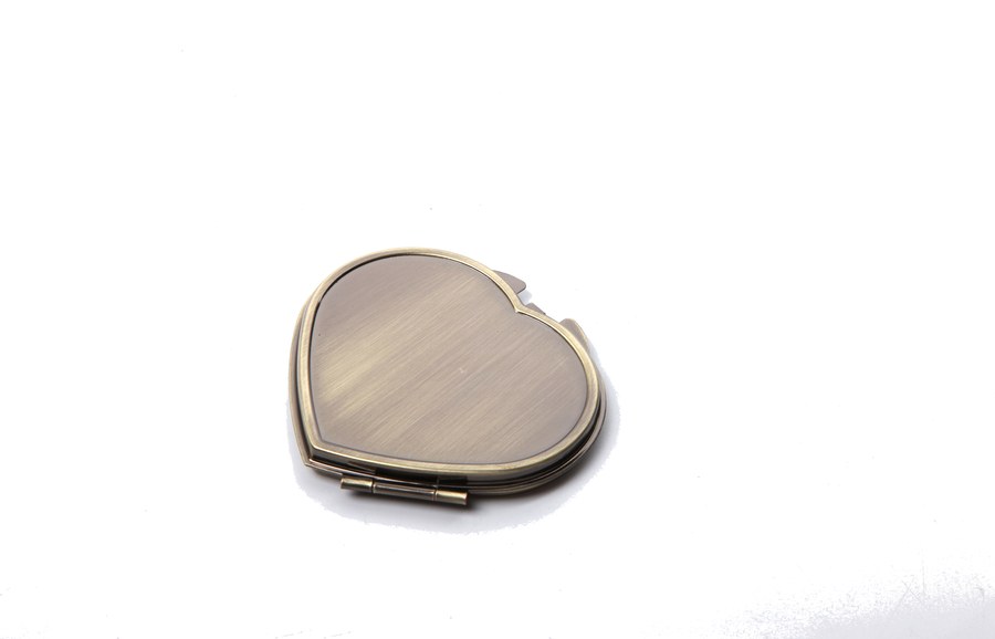 Cosmetic Mirror WDM2006 - cosmetic mirror