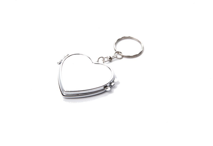Cosmetic Mirror WDM2015 - cosmetic mirror