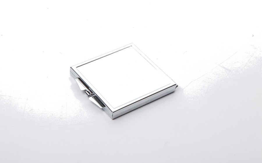 Cosmetic Mirror WDM2016 - cosmetic mirror