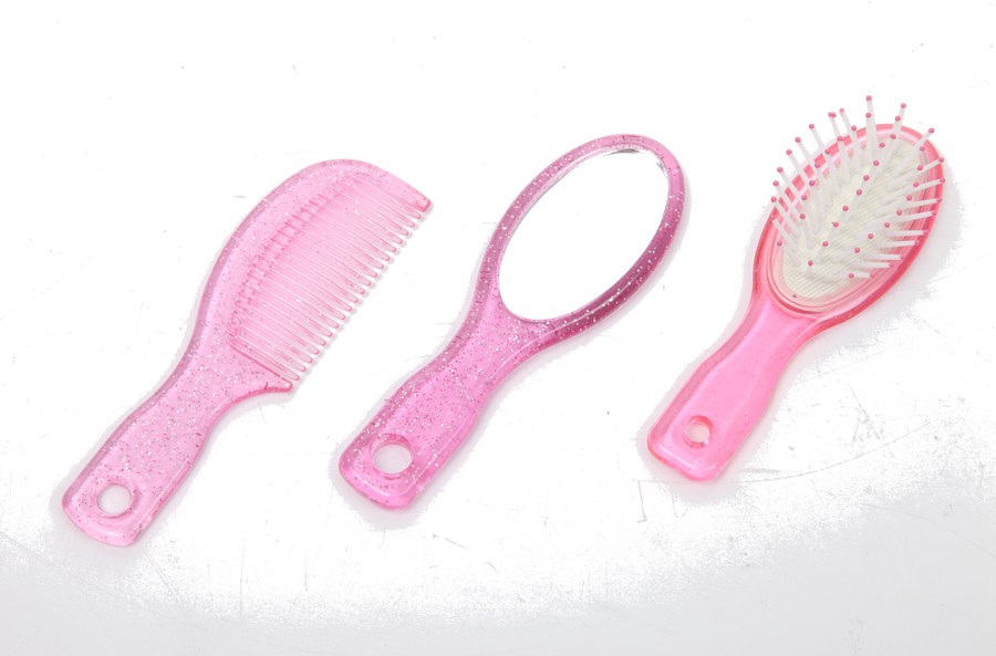 Cosmetic Mirror WDM228 - cosmetic mirror